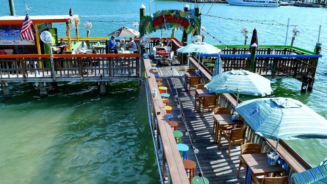 Coconut Paradise سانت بيتي بيتش المظهر الخارجي الصورة